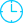 時間