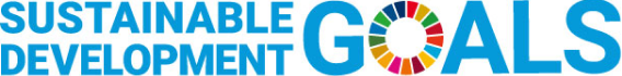 Sustainable Development Goals