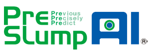 PreSLump AI